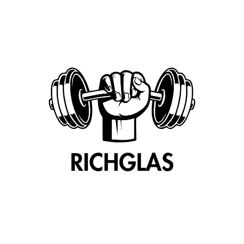 richglas