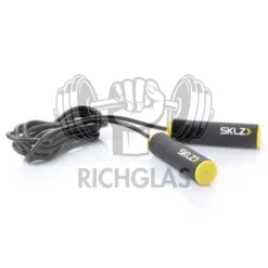 FED XM0105 Fitness Jump Rope Quality in Tennessee